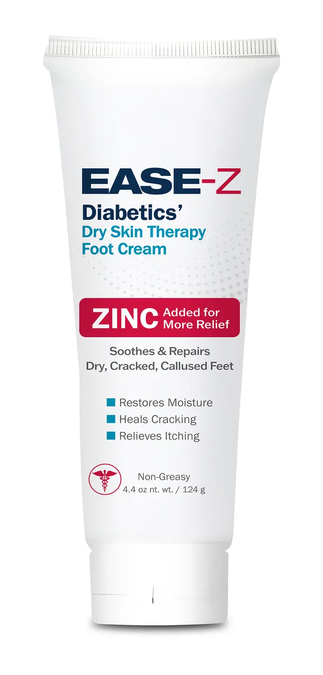 biotone-ease-z-crema-de-terapia-para-piel-seca-en-pies-de-diab-ticos-4-4-oz-con- image 1