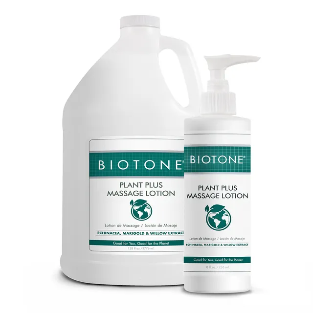 biotone-plant-plus-loci-n-de-masaje-vegetal-para-drenaje-linf-tico-y-masaje-onco image 1