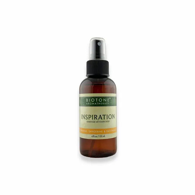 biotone-inspiration-room-mist-bruma-ambiental-de-aromaterapia-con-aceites-esenci image 1