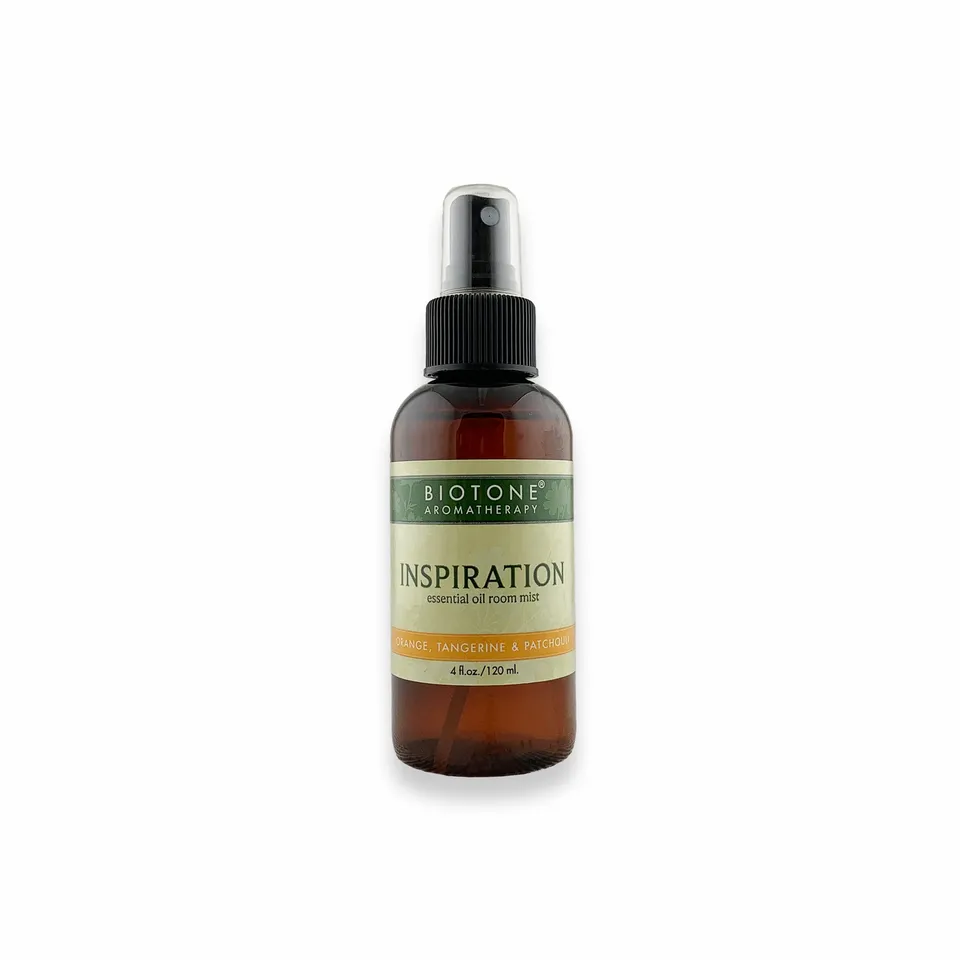 biotone-inspiration-room-mist-bruma-ambiental-de-aromaterapia-con-aceites-esenci image 1