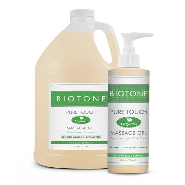 biotone-pure-touch-organics-gel-de-masaje-org-nico-sin-perfume-para-piel-sensibl image 1