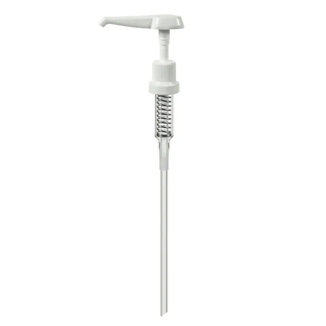 biotone-1-gallon-bottle-pump-bomba-dosificadora-para-garrafas-de-1-gal-n image 1
