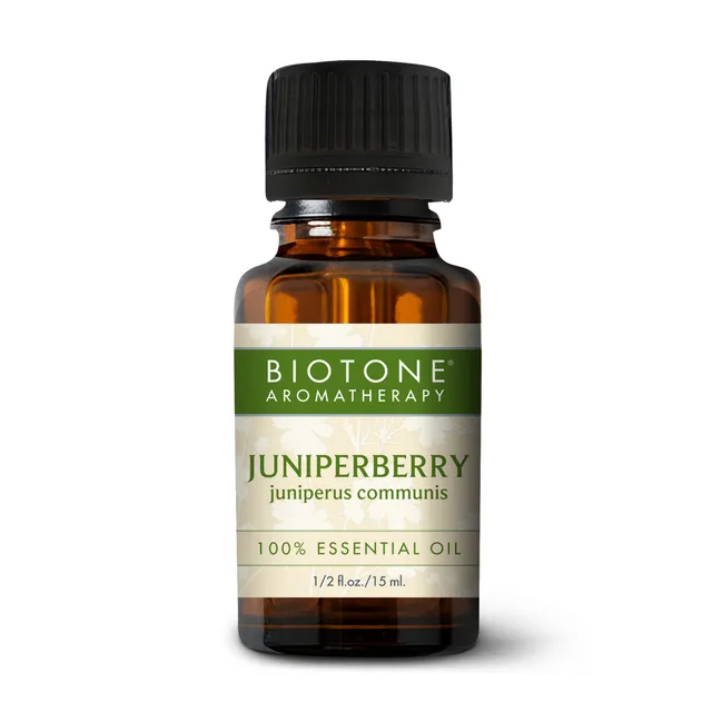 biotone-juniperberry-essential-oil-aceite-esencial-100-puro-de-enebro image 1