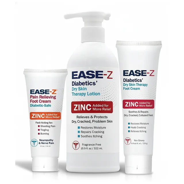 biotone-diabetic-s-therapy-bundle-pack-de-3-cremas-loci-n-para-piel-seca-crema-d image 1