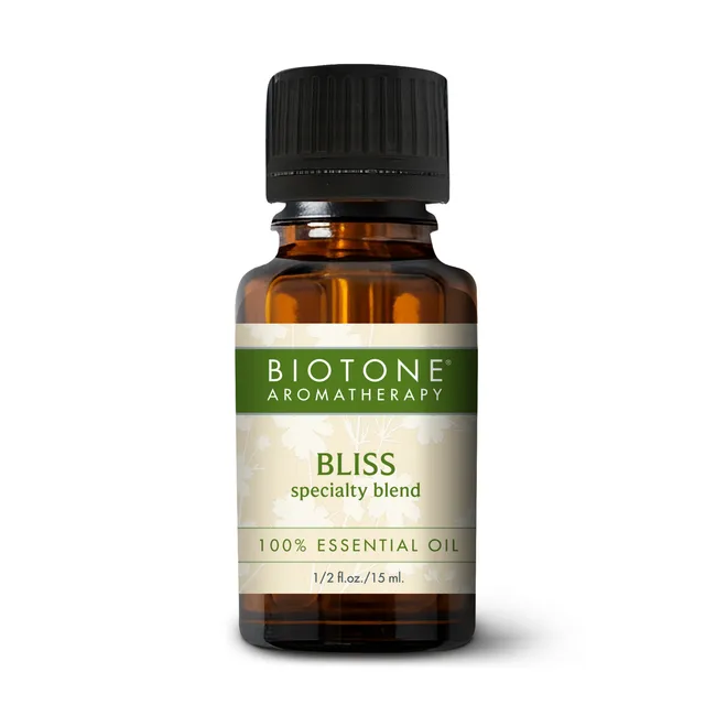 biotone-bliss-essential-oil-mezcla-100-pura-de-yang-yang-pimienta-negra-y-clavo- image 1