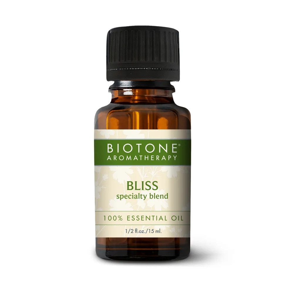biotone-bliss-essential-oil-mezcla-100-pura-de-yang-yang-pimienta-negra-y-clavo- image 1