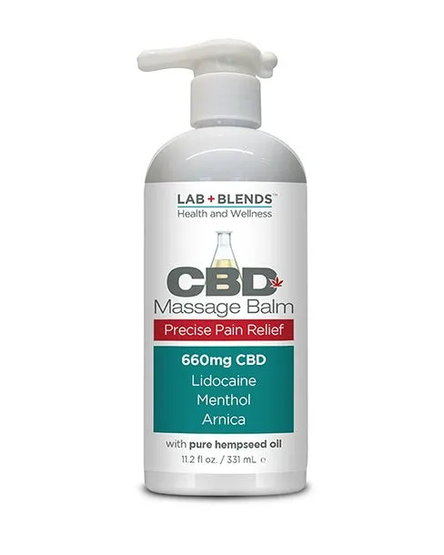biotone-lab-blends-cbd-massage-balm-660mg-b-lsamo-de-masaje-cbd-con-1-65-lidoca- image 1