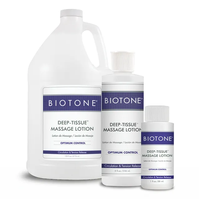 biotone-deep-tissue-loci-n-de-masaje-para-tejido-profundo-sin-perfume image 1