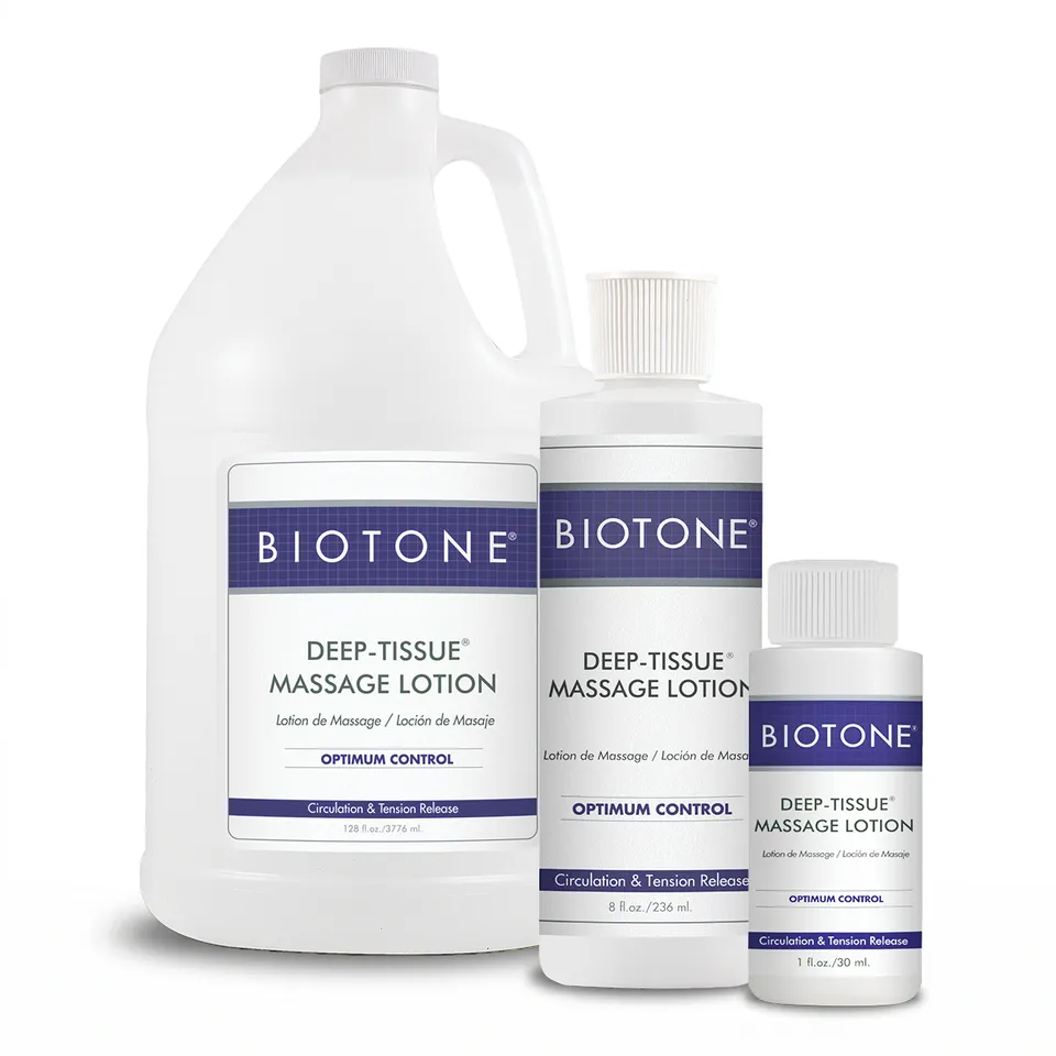 biotone-deep-tissue-loci-n-de-masaje-para-tejido-profundo-sin-perfume image 1