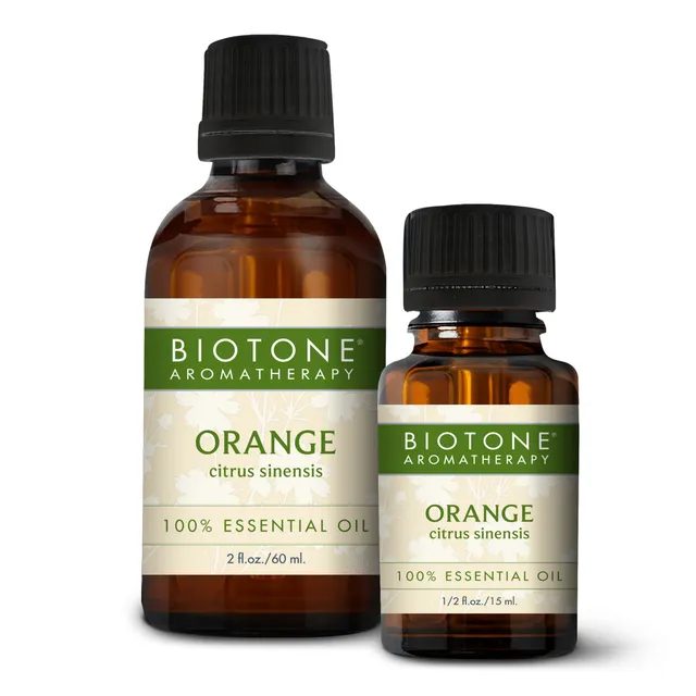 biotone-orange-essential-oil-aceite-esencial-de-naranja-100-puro-prensado-en-fr- image 1