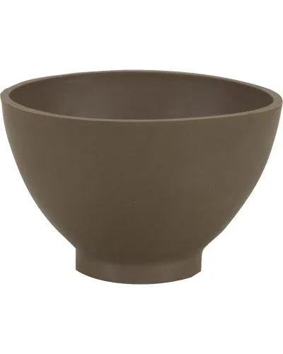 biotone-rubber-spa-bowl-cuenco-de-goma-para-spa-de-4-75-600-cc-para-mezclar-crem image 1