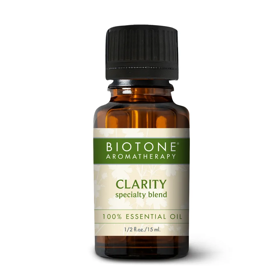 biotone-clarity-mezcla-de-aceites-esenciales-100-pura-lim-n-romero-lemongrass-y- image 1