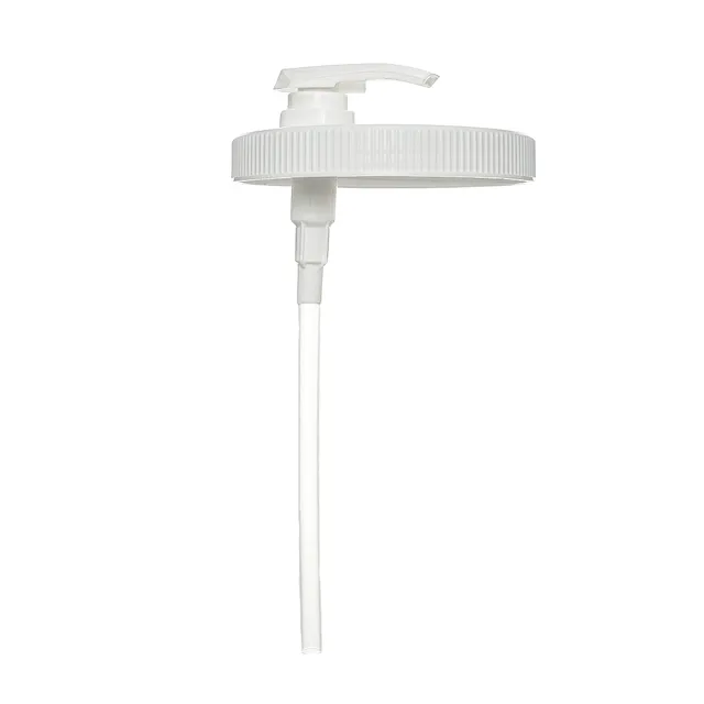 biotone-bomba-dispensadora-para-tarros-de-crema-de-masaje-de-1-gal-n image 1