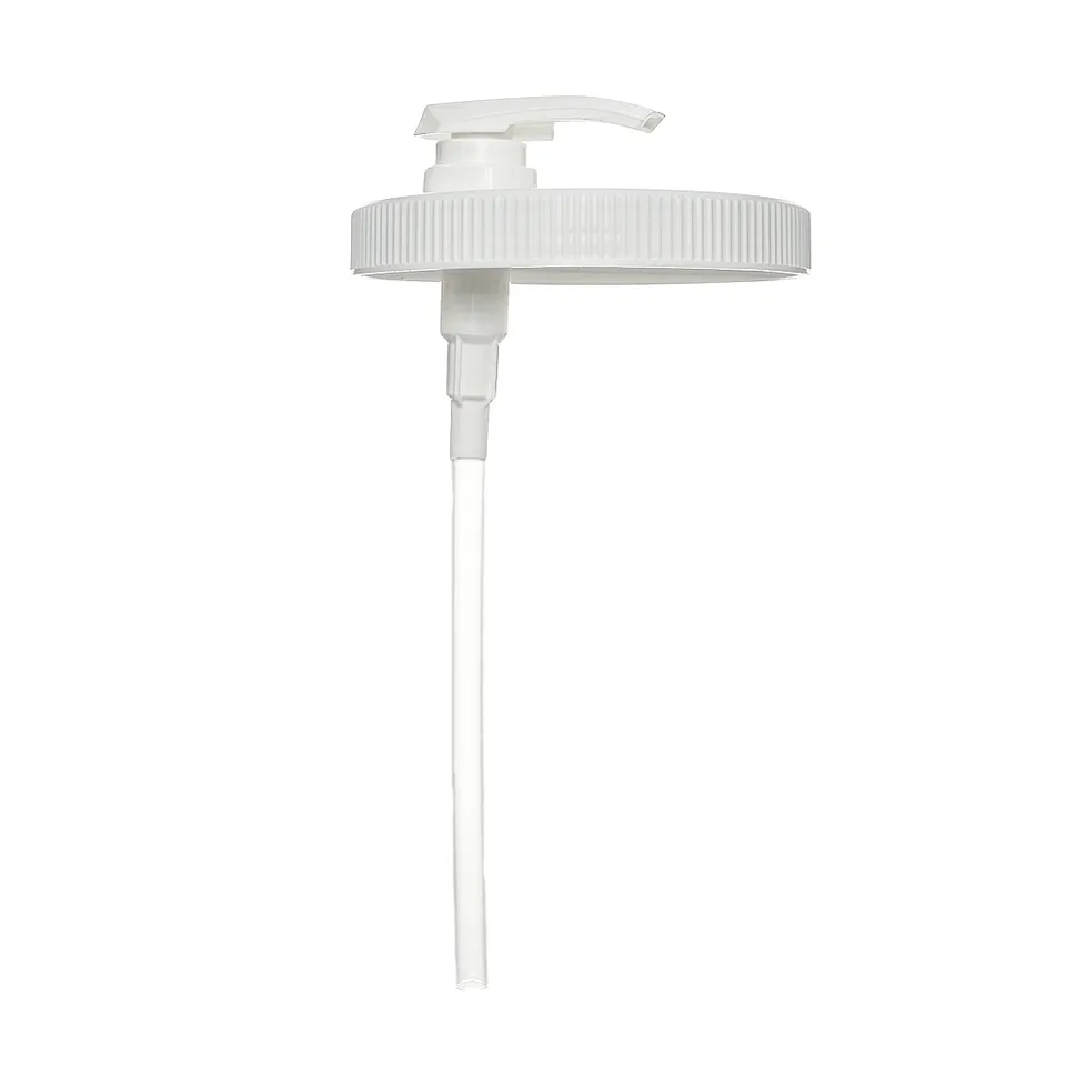 biotone-bomba-dispensadora-para-tarros-de-crema-de-masaje-de-1-gal-n image 1