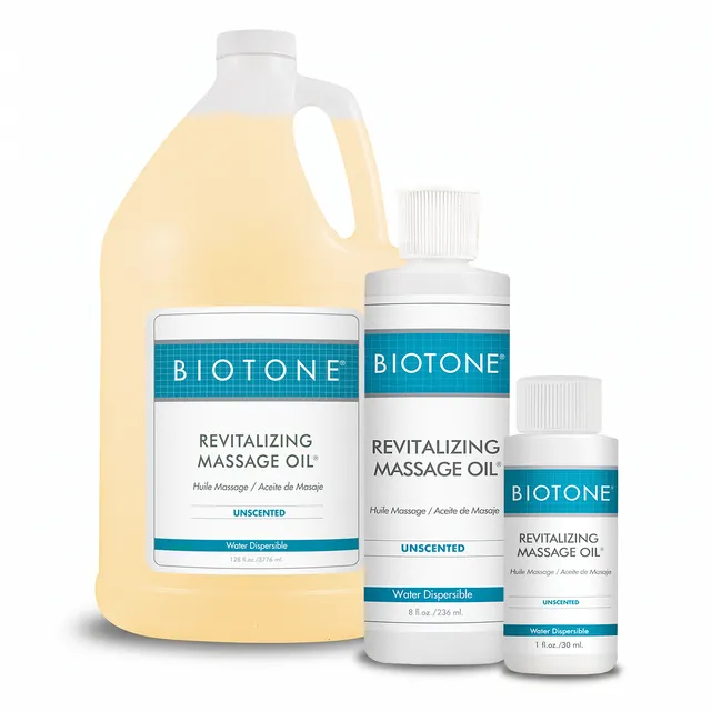 biotone-revitalizing-aceite-de-masaje-sin-perfume-con-frutos-secos-y-vitamina-e image 1