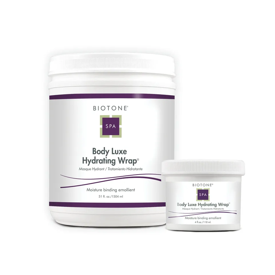 biotone-body-luxe-envoltura-corporal-hidratante-b-lsamo-t-rmicofundente image 1