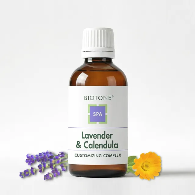 biotone-lavender-calendula-customizing-complex-complejo-personalizante-de-lavand image 1