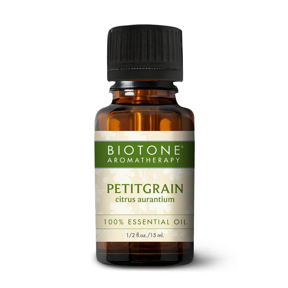 biotone-petitgrain-aceite-esencial-100-puro-para-aromaterapia-alivio-del-estr-s- image 1