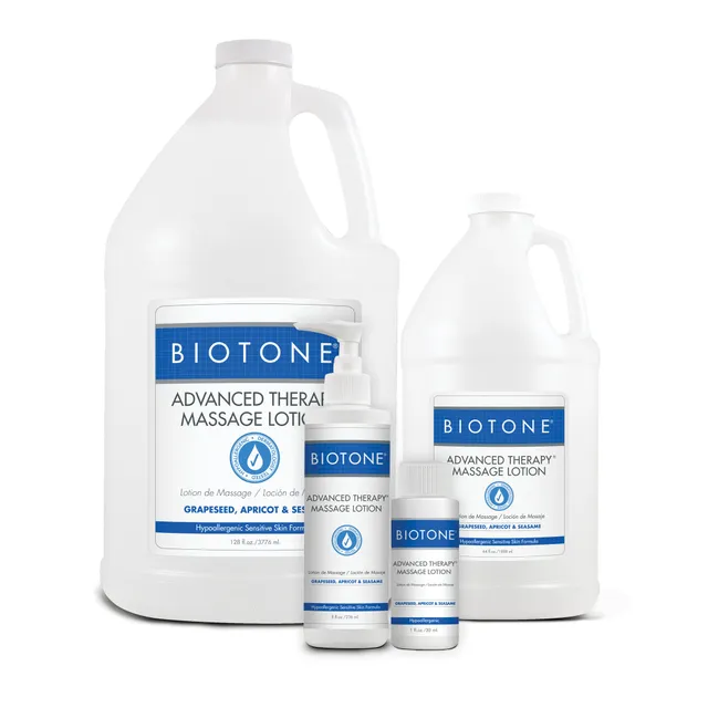 biotone-advanced-therapy-loci-n-de-masaje-no-grasa-e-hipoalerg-nica-sin-aceites- image 1
