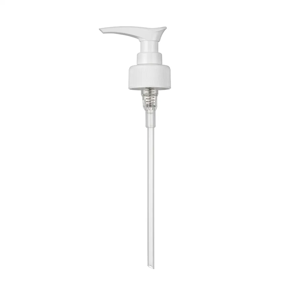 biotone-bomba-dosificadora-para-botellas-de-aceite-gel-y-loci-n-de-8-oz image 1