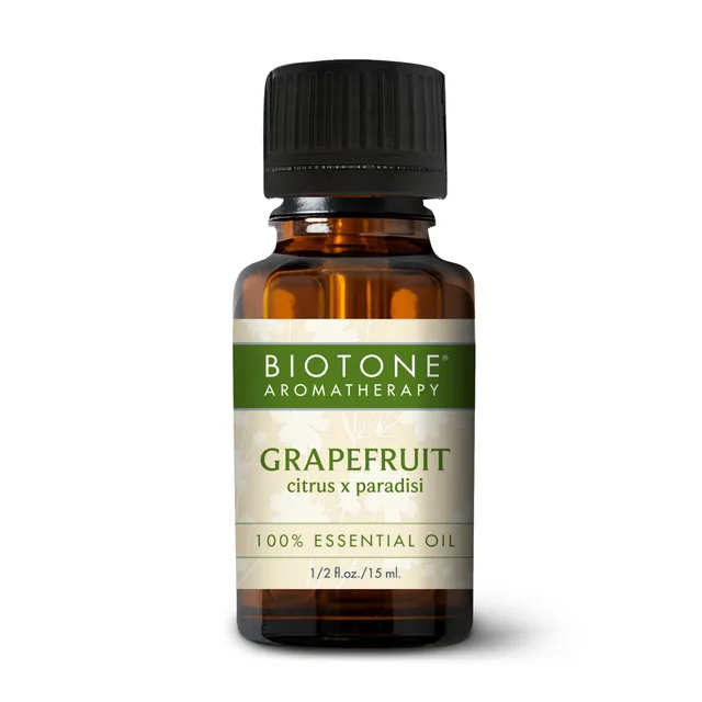 biotone-aceite-esencial-de-pomelo-100-puro-prensado-en-fr-o image 1
