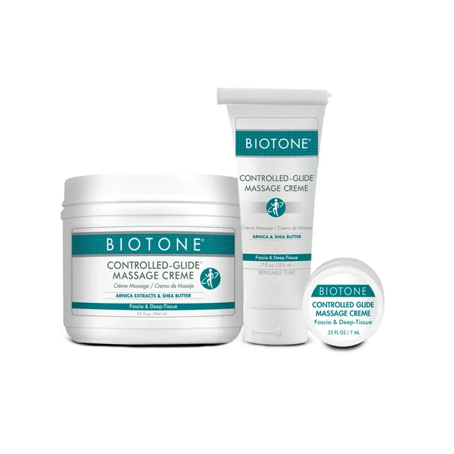 biotone-controlled-glide-crema-de-masaje-para-fascia-iastm-y-tejido-profundo-sin image 1