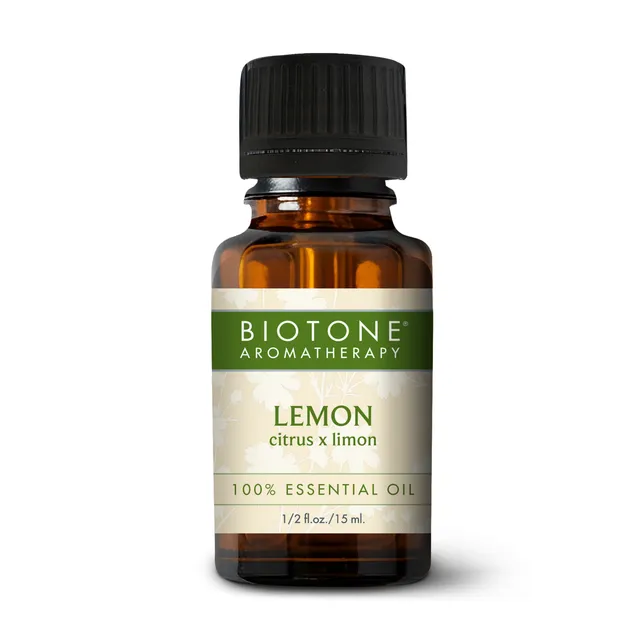 biotone-aceite-esencial-de-lim-n-100-puro-prensado-en-fr-o-para-aromaterapia image 1