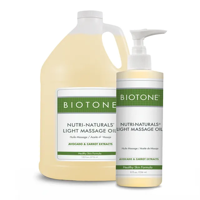 biotone-nutri-naturals-aceite-de-masaje-ligero-con-vitaminas-para-todo-tipo-de-p image 1