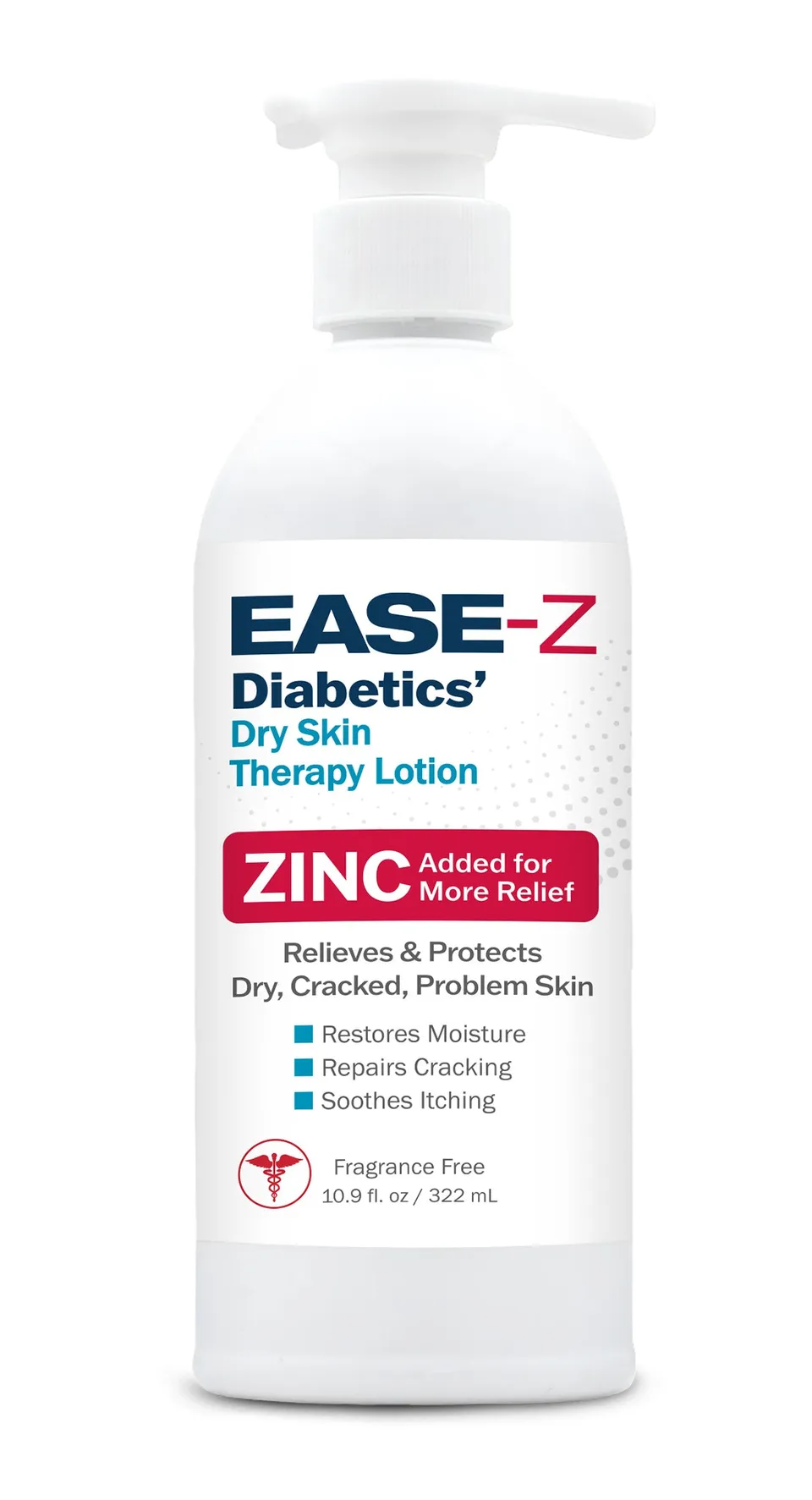 biotone-ease-z-loci-n-terap-utica-para-piel-seca-de-diab-ticos-con-zinc-10-9-oz- image 1