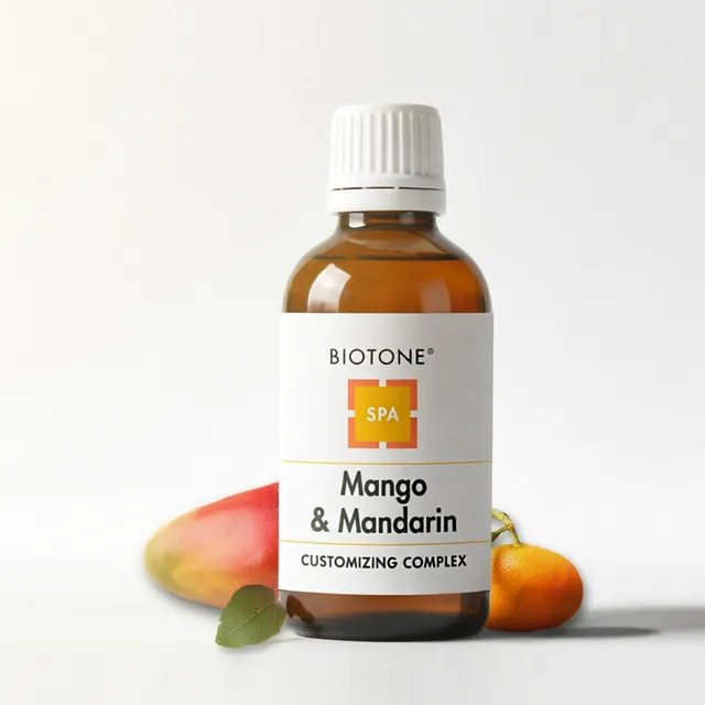 biotone-mango-mandarin-customizing-complex-complejo-c-trico-personalizante-antio image 1