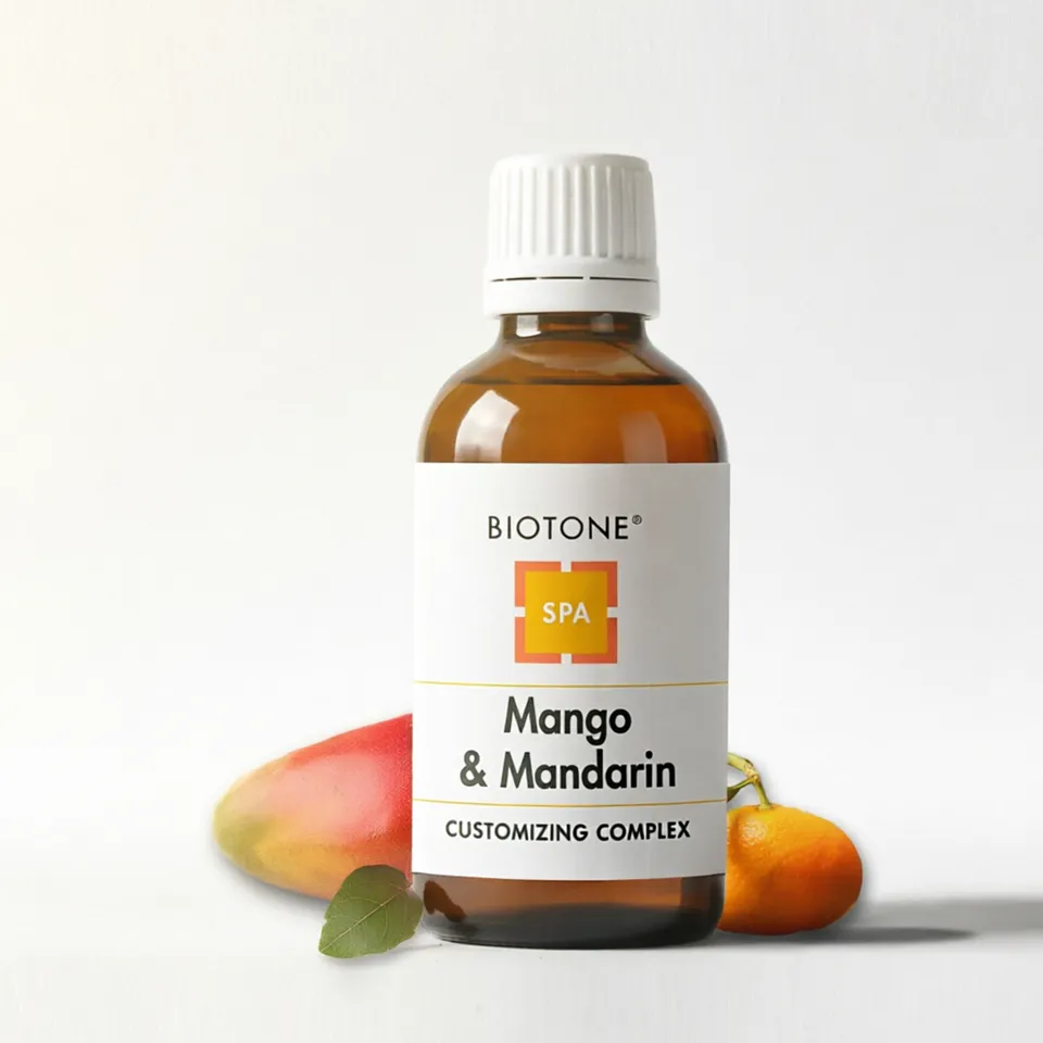 biotone-mango-mandarin-customizing-complex-complejo-c-trico-personalizante-antio image 1