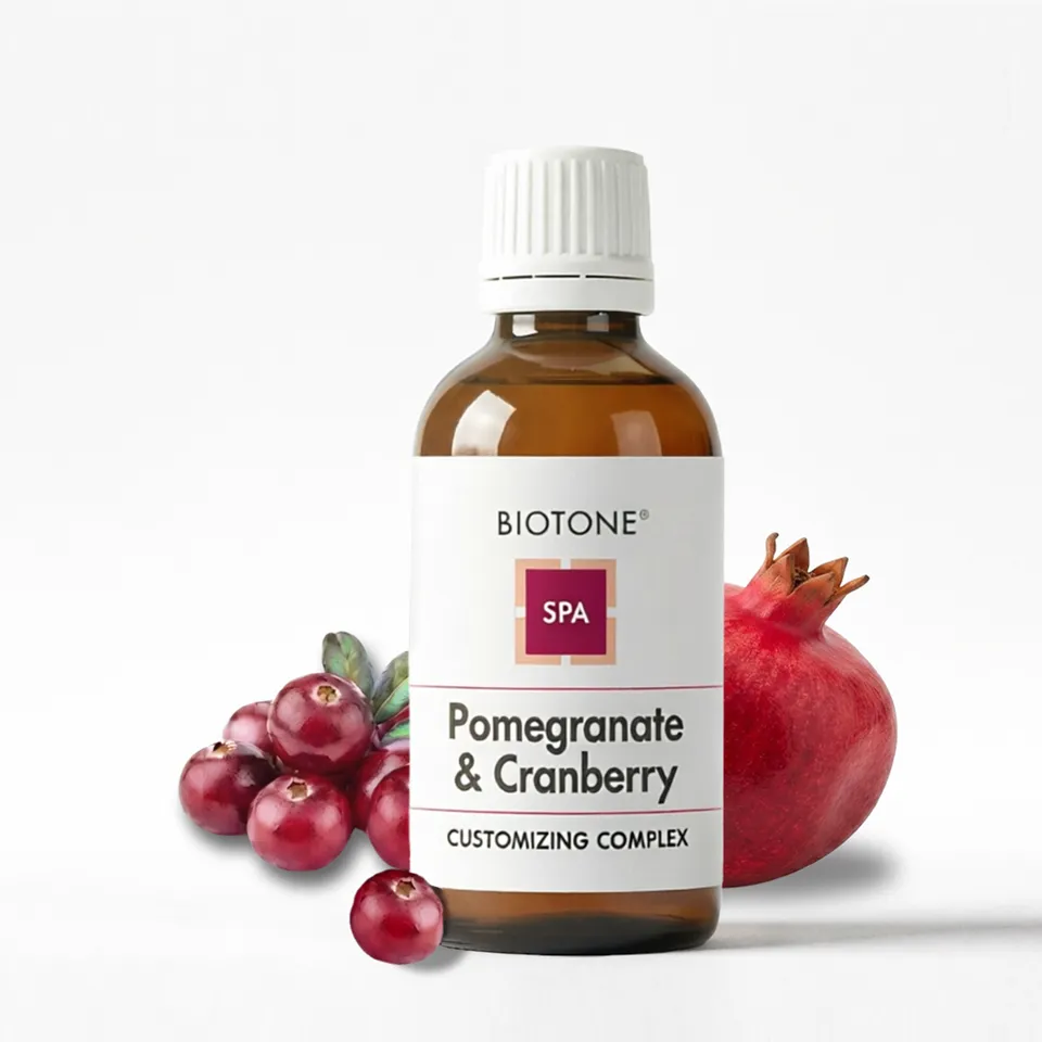 biotone-pomegranate-cranberry-customizing-complex-2-oz-complejo-personalizante-d image 1