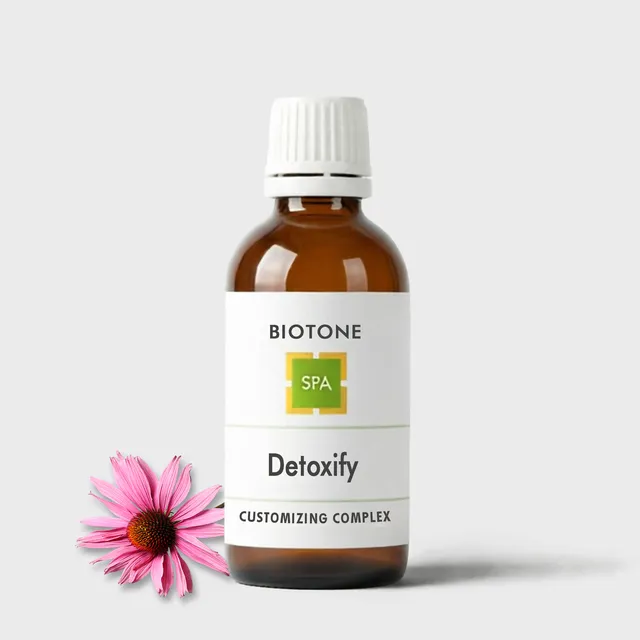 biotone-detoxifying-customizing-complex-2oz-concentrado-de-aceites-esenciales-de image 1