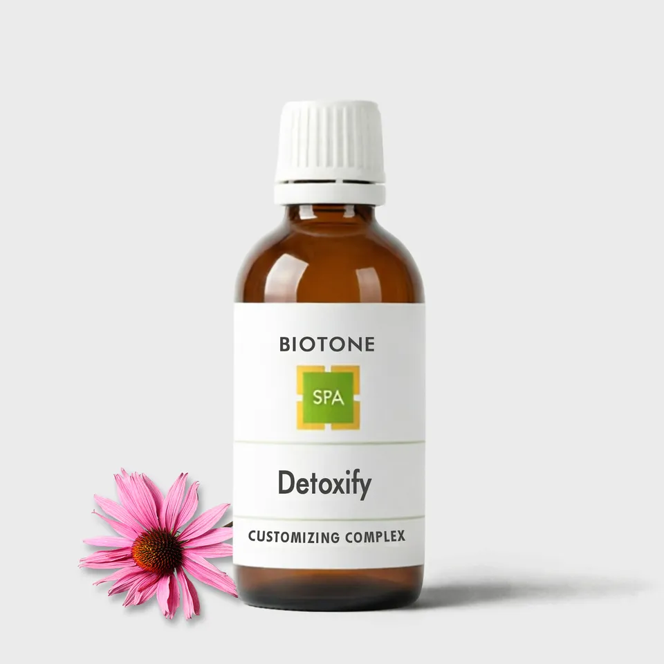 biotone-detoxifying-customizing-complex-2oz-concentrado-de-aceites-esenciales-de image 1