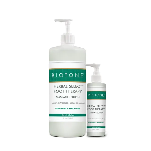 biotone-herbal-select-foot-therapy-loci-n-de-masaje-para-pies-con-menta-romero-l image 1