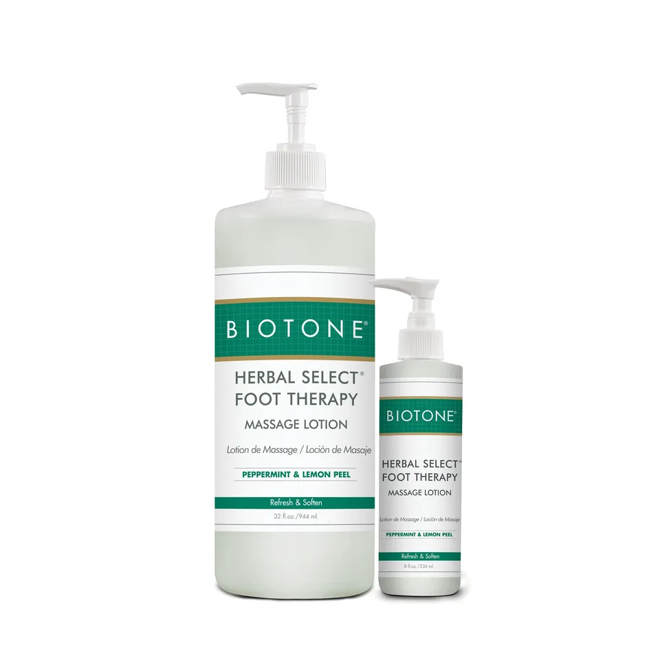 biotone-herbal-select-foot-therapy-loci-n-de-masaje-para-pies-con-menta-romero-l image 1