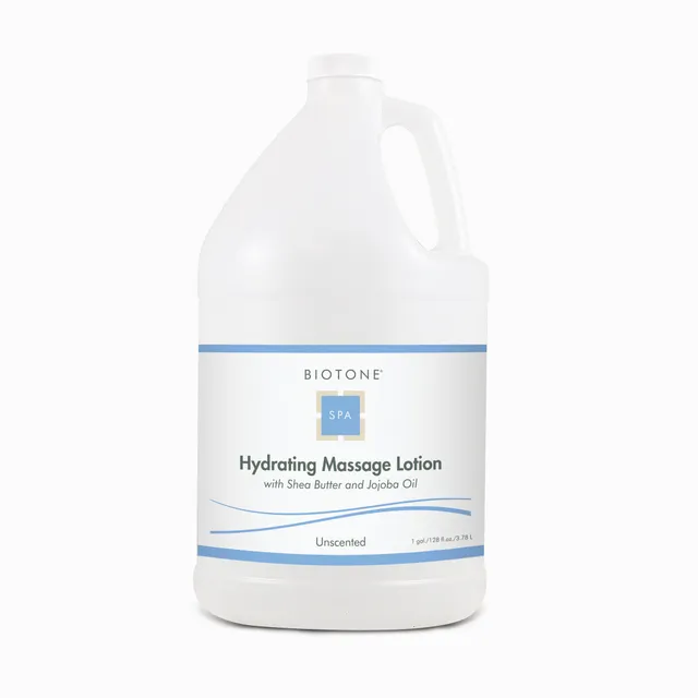 biotone-unscented-hydrating-massage-lotion-loci-n-de-masaje-hidratante-sin-fraga image 1