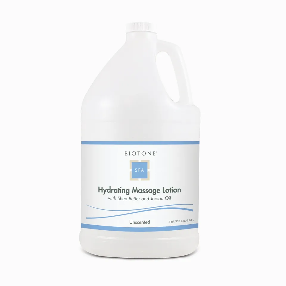 biotone-unscented-hydrating-massage-lotion-loci-n-de-masaje-hidratante-sin-fraga image 1