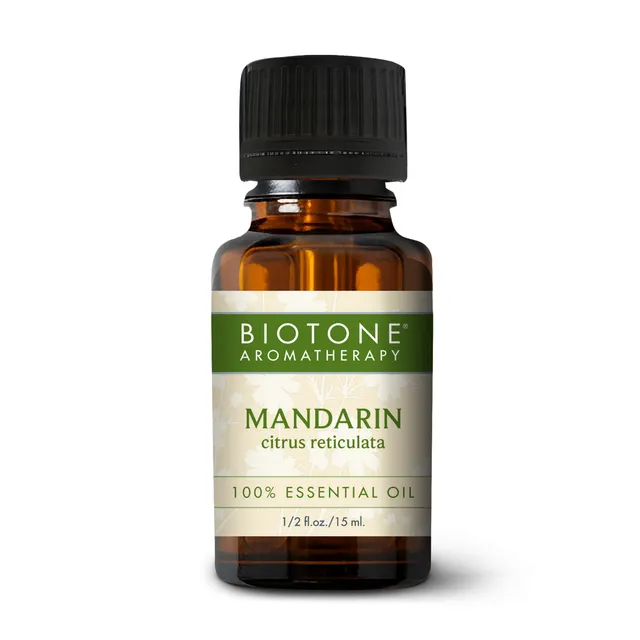 biotone-aceite-esencial-de-mandarina-roja-100-puro-prensado-en-fr-o image 1