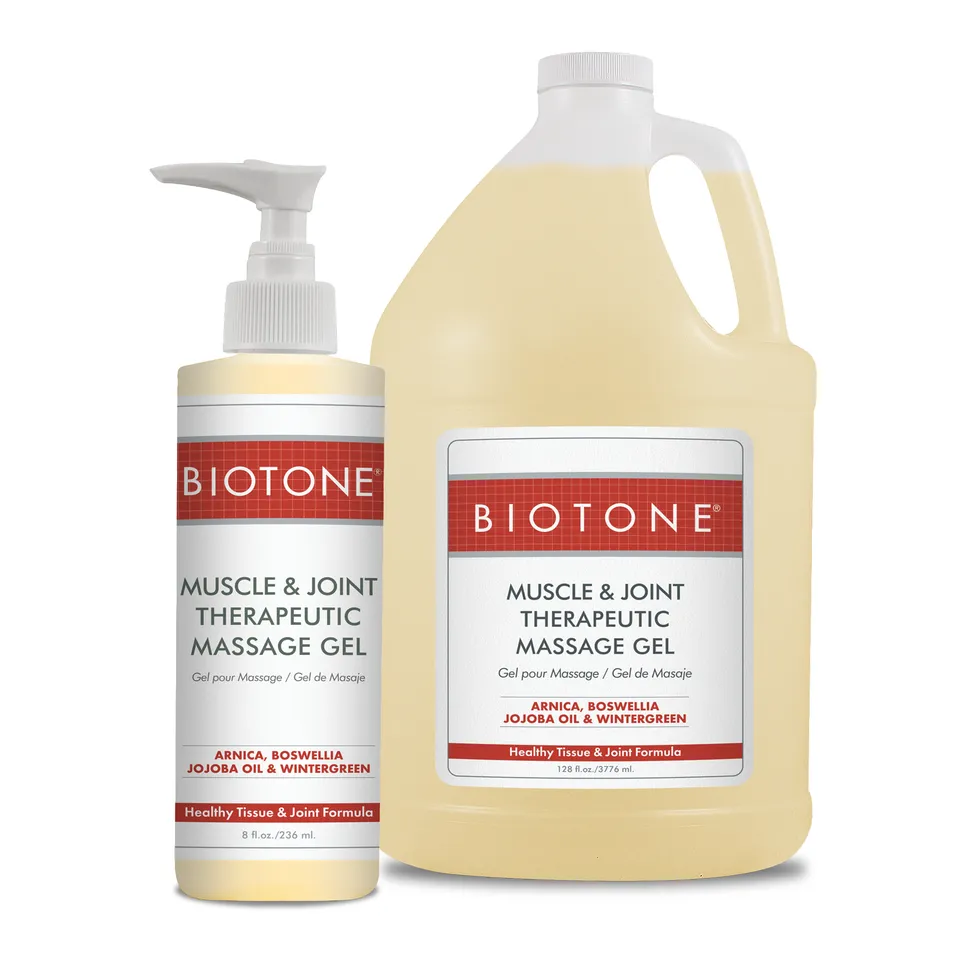 biotone-muscle-joint-therapeutic-massage-gel-gel-de-masaje-terap-utico-con-rnica image 1