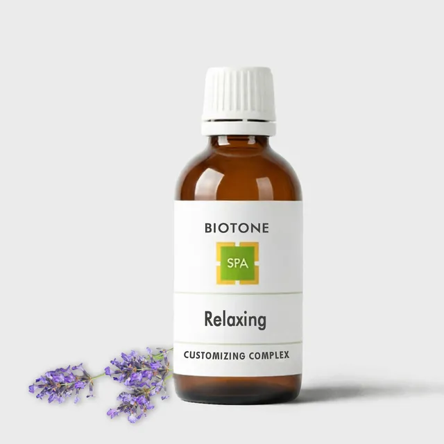 biotone-relaxing-customizing-complex-2-oz-complejo-relajante-de-aceites-esencial image 1