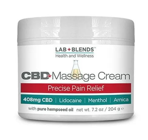 biotone-lab-blends-cbd-massage-cream-crema-de-masaje-con-408-mg-cbd-1-65-lidoca- image 1