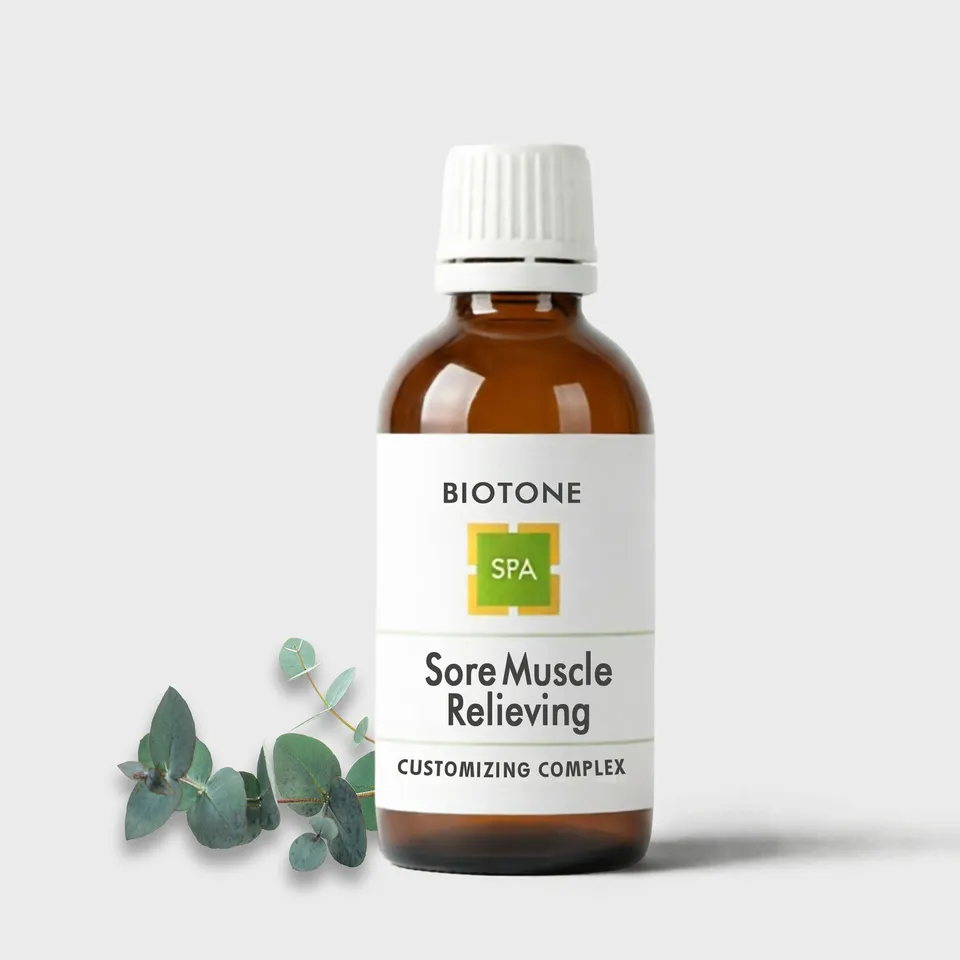 biotone-sore-muscle-relieving-customizing-complex-2-oz-complejo-personalizante-a image 1