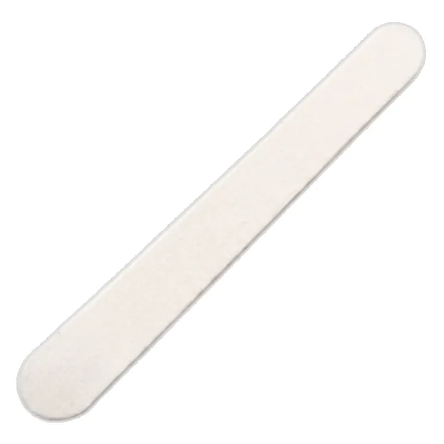 biotone-creme-spatula-small-esp-tula-peque-a-de-15-cm-para-dispensar-cremas-de-m image 1