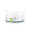 naissance-seasonal-defence-set-set-aloe-vera-aceite-de-neem-org-nico-y-citronela image 4