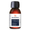 naissance-avocado-virgin-organic-oil-n-231-aceite-de-aguacate-virgen-org-nico-pr image 2