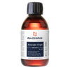 naissance-avocado-virgin-organic-oil-n-231-aceite-de-aguacate-virgen-org-nico-pr image 4