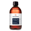naissance-avocado-virgin-organic-oil-n-231-aceite-de-aguacate-virgen-org-nico-pr image 5