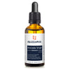 naissance-avocado-virgin-organic-oil-n-231-aceite-de-aguacate-virgen-org-nico-pr image 3