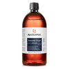 naissance-avocado-virgin-organic-oil-n-231-aceite-de-aguacate-virgen-org-nico-pr image 6